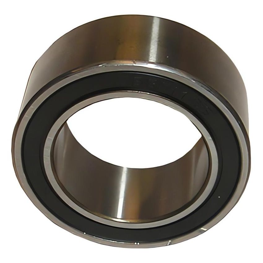 SKF AC2 SKF Bearing AC2 For Ford Mercury Peugeot Chevrolet