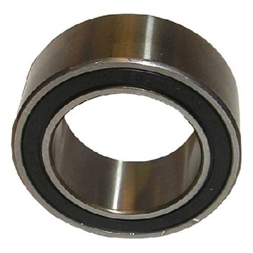 SKF AC2 SKF Bearing AC2 For Ford Mercury Peugeot Chevrolet