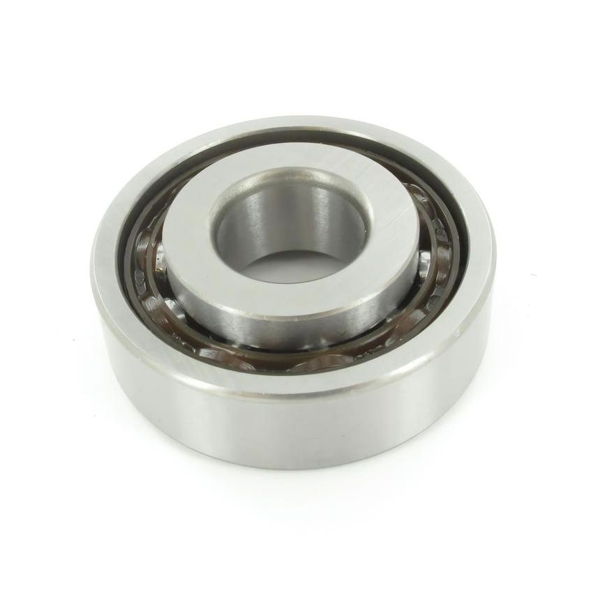 SKF B01 SKF Outer Wheel Bearing B01 For Chevrolet Bel Air Styleline Special 3.8L