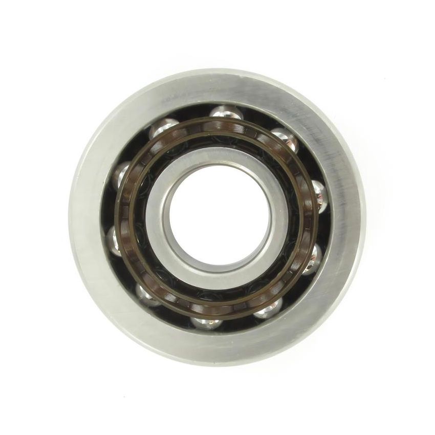 SKF B01 SKF Outer Wheel Bearing B01 For Chevrolet Bel Air Styleline Special 3.8L