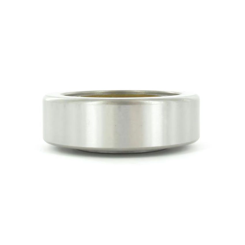 SKF B01 SKF Outer Wheel Bearing B01 For Chevrolet Bel Air Styleline Special 3.8L