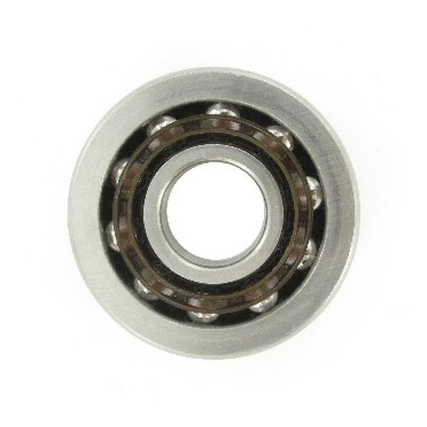 SKF B01 SKF Outer Wheel Bearing B01 For Chevrolet Bel Air Styleline Special 3.8L