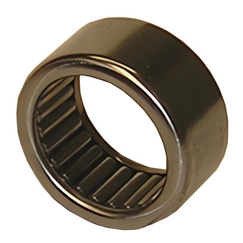 SKF B128 SKF Needle Bearing B128