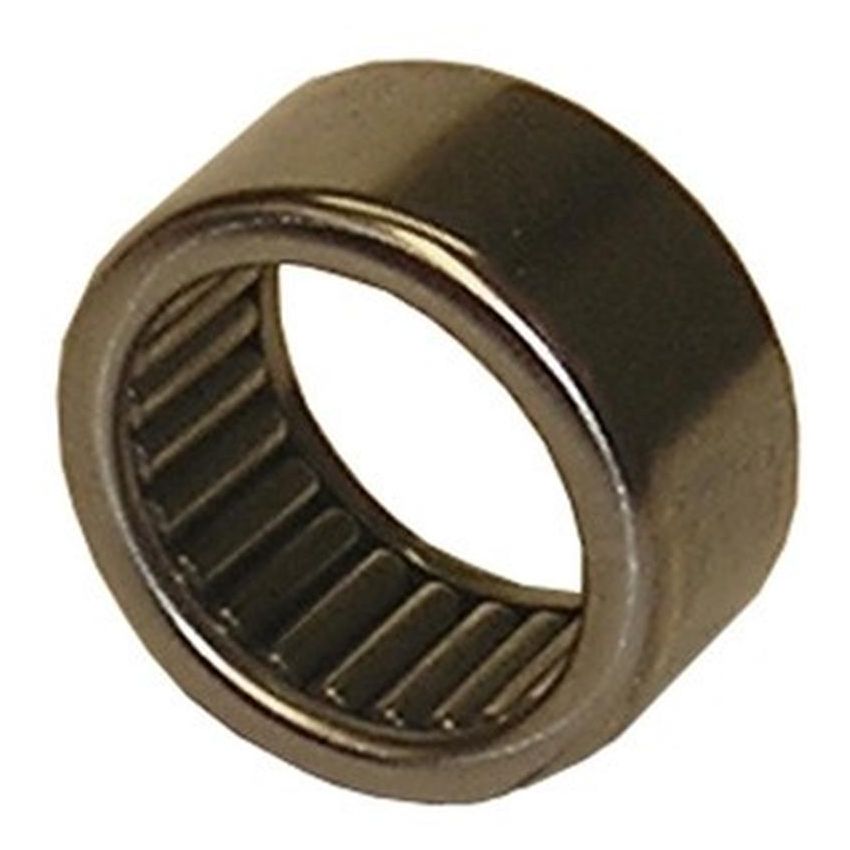 SKF B128 SKF Needle Bearing B128