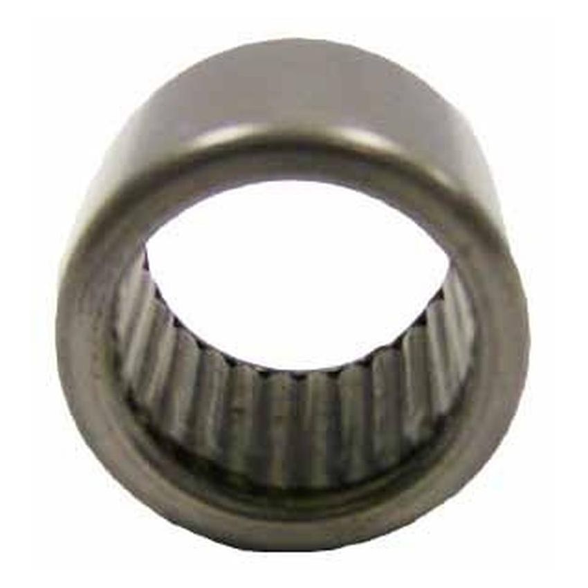 SKF B1412 SKF Needle Bearing B1412