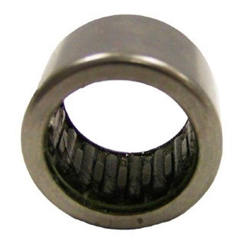 SKF B152016 SKF Needle Bearing B152016 Clutch Pilot For Mazda RX7