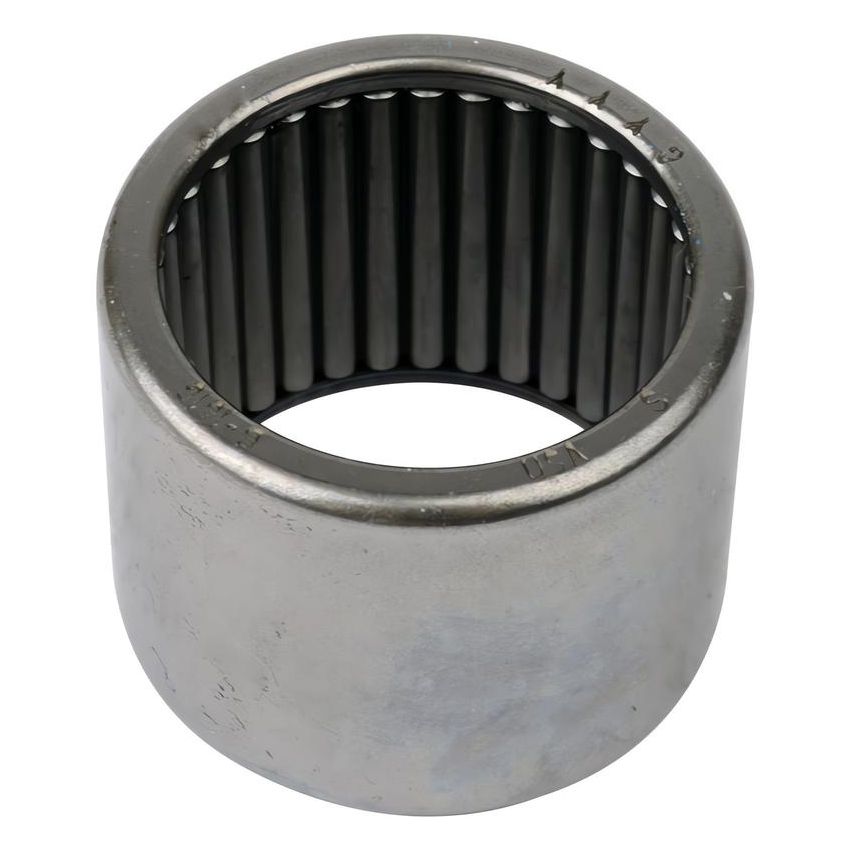 SKF B1616 SKF Needle Bearing B1616