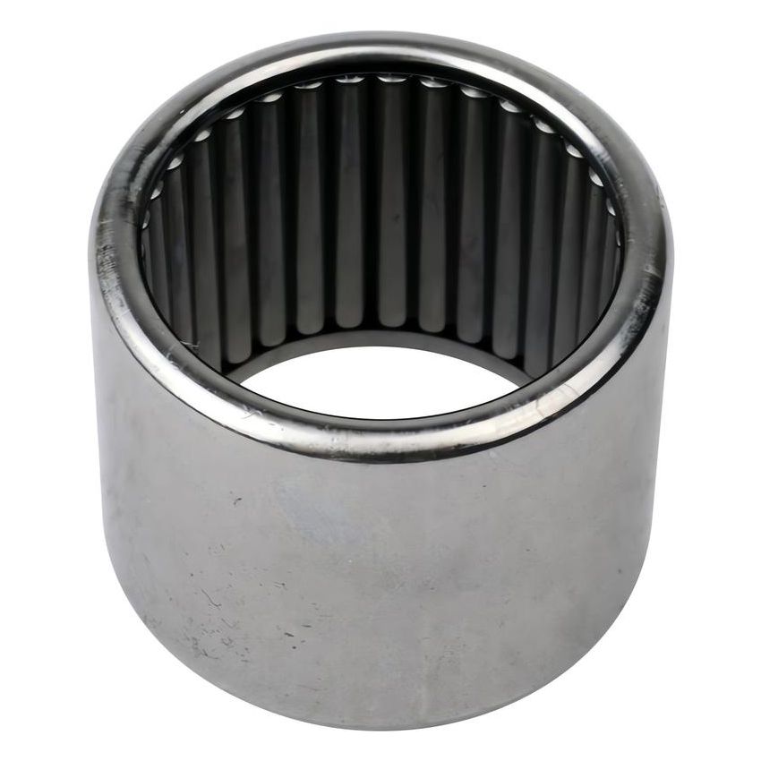 SKF B1616 SKF Needle Bearing B1616