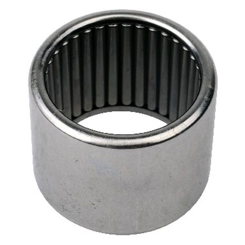 SKF B1616 SKF Needle Bearing B1616