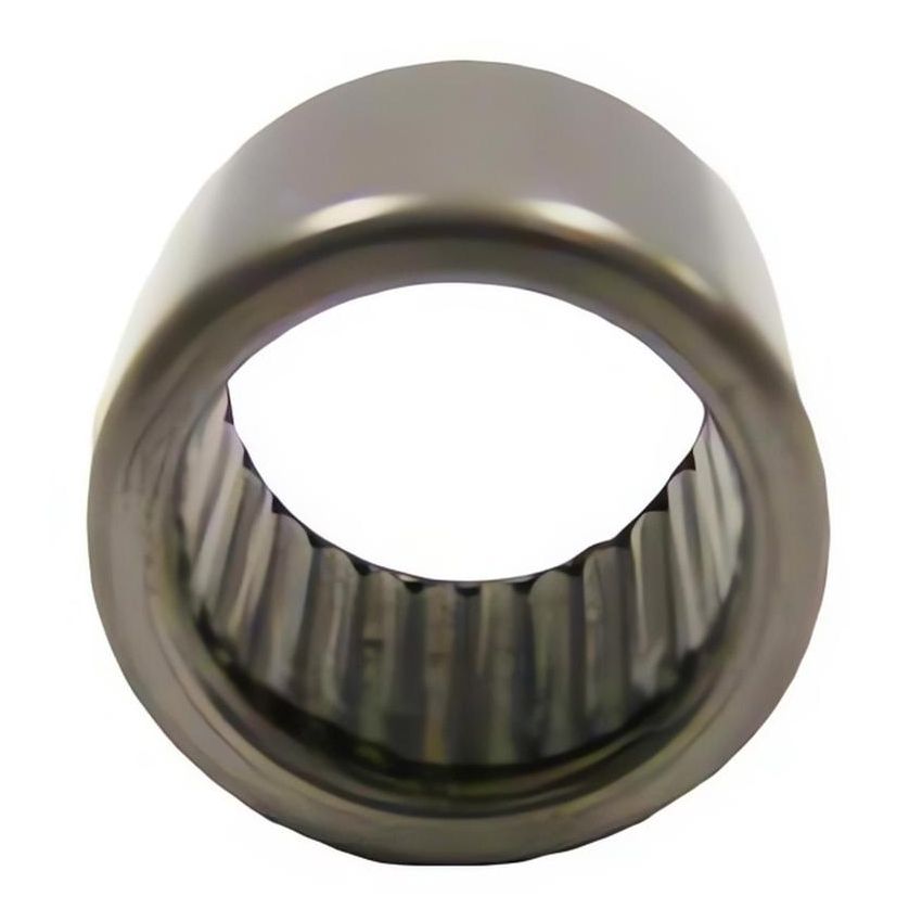 SKF B168 SKF Needle Bearing B168