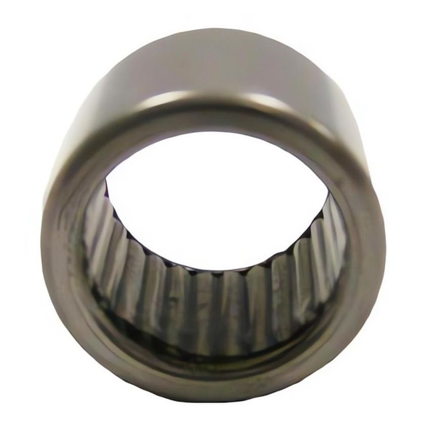 SKF B1816 SKF Needle Bearing B1816