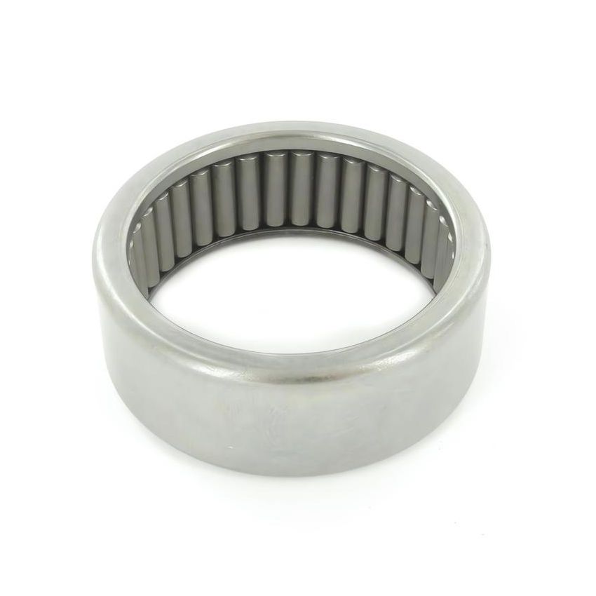 SKF B2110 SKF Needle Bearing B2110 For Jeep Ram Ford Dodge Chevrolet GMC