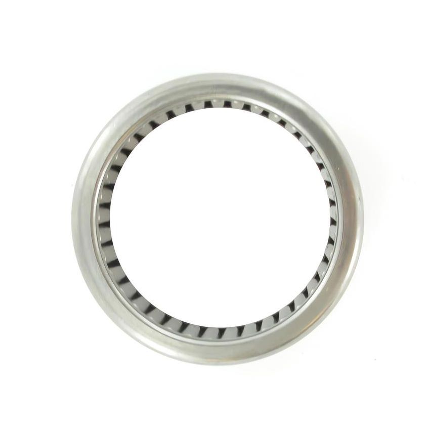 SKF B2110 SKF Needle Bearing B2110 For Jeep Ram Ford Dodge Chevrolet GMC