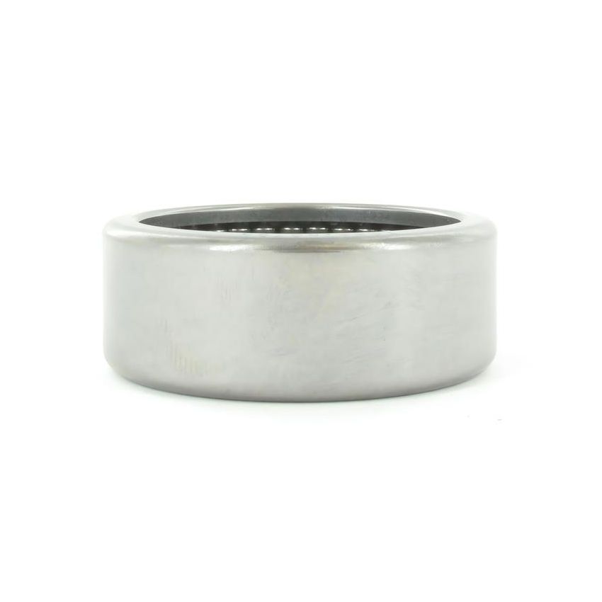 SKF B2110 SKF Needle Bearing B2110 For Jeep Ram Ford Dodge Chevrolet GMC