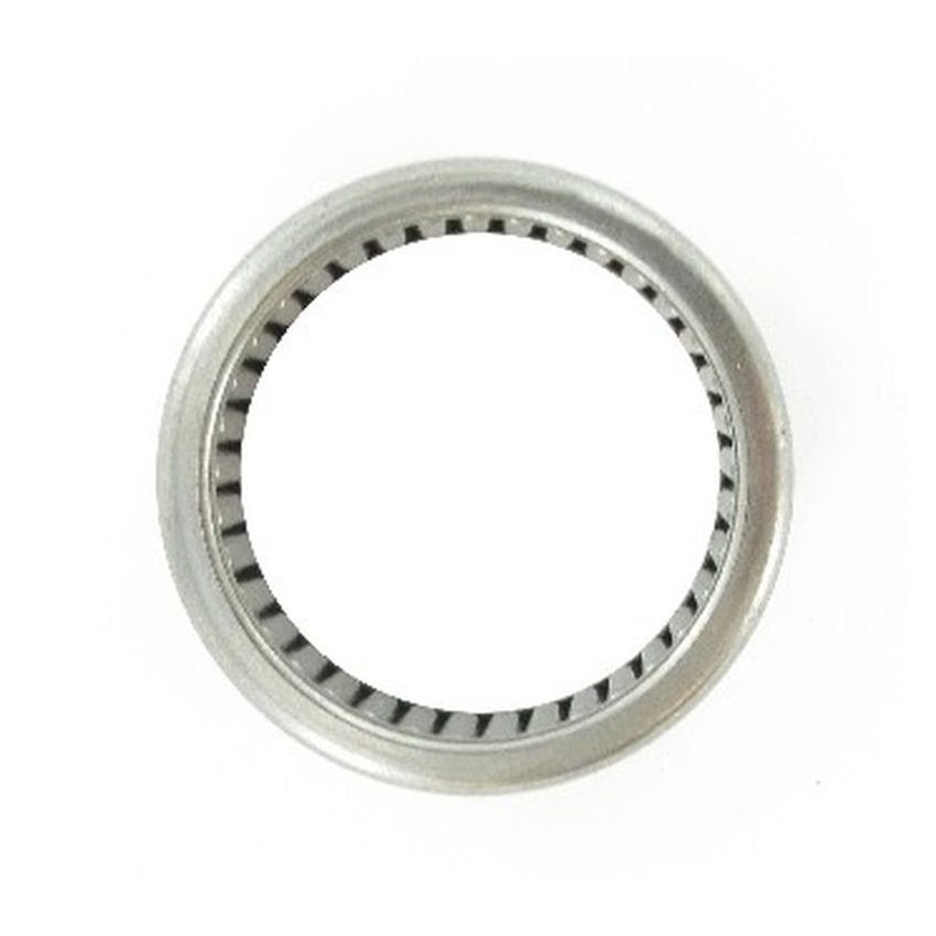 SKF B2110 SKF Needle Bearing B2110 For Jeep Ram Ford Dodge Chevrolet GMC
