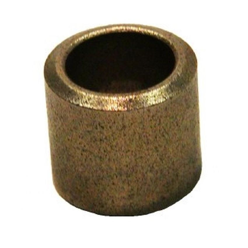 SKF B21 SKF Bushing B21 For Nissan 210 1979-1982