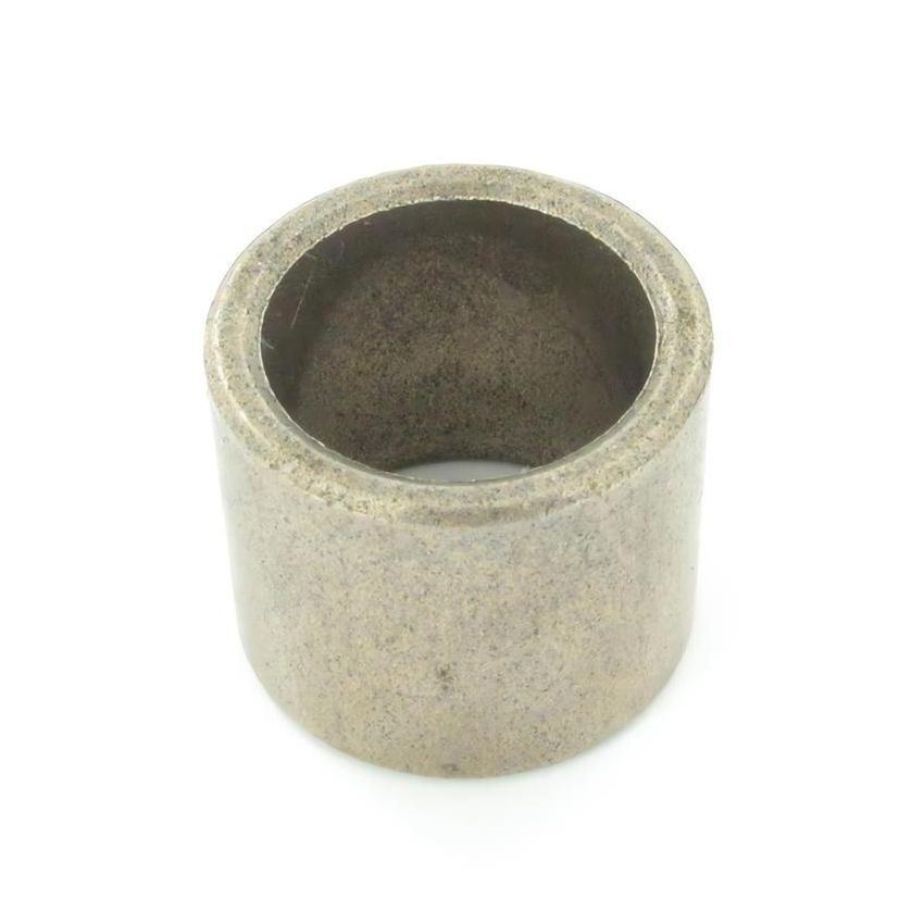 SKF B22 SKF Bushing B22 For Nissan Infiniti
