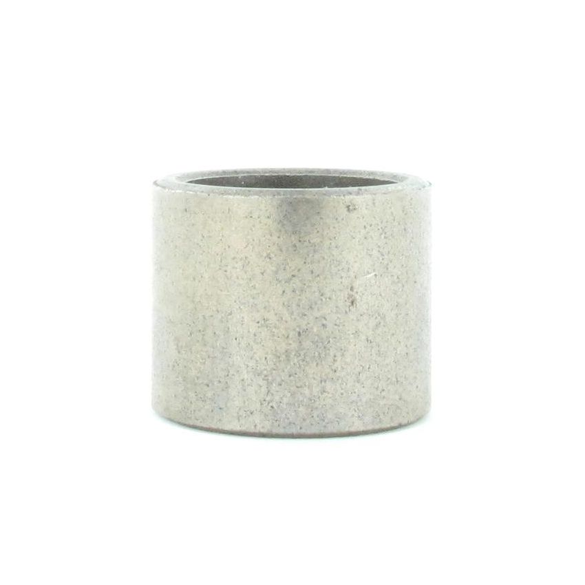 SKF B22 SKF Bushing B22 For Nissan Infiniti