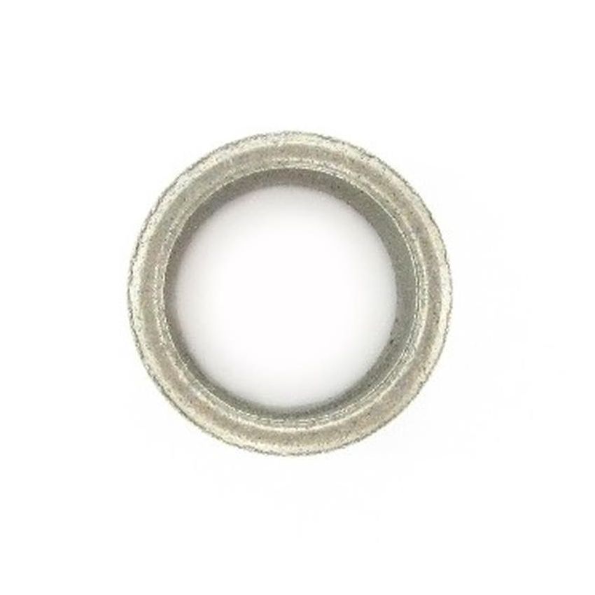 SKF B22 SKF Bushing B22 For Nissan Infiniti