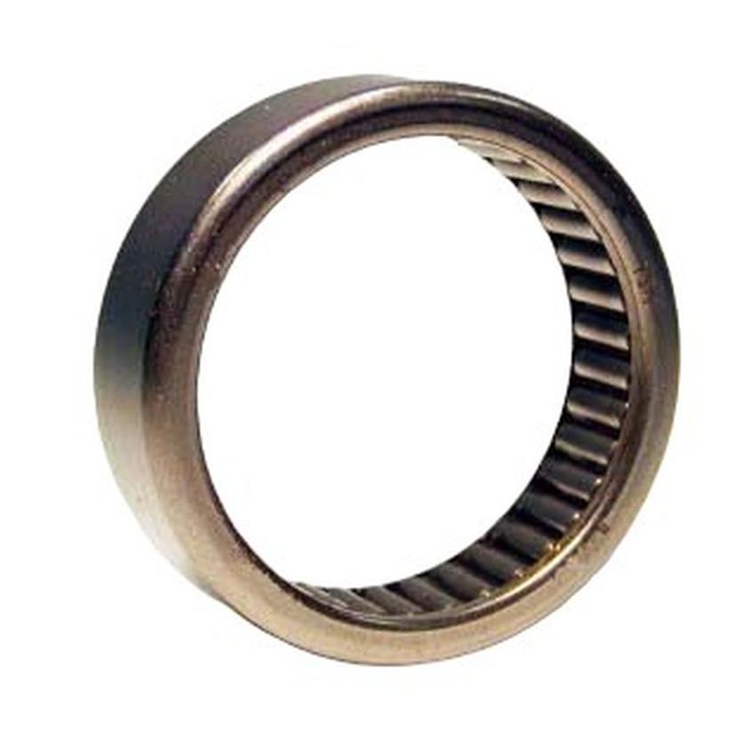 SKF B2610A SKF Needle Bearing B2610A For Chevrolet Blazer GMC Hummer