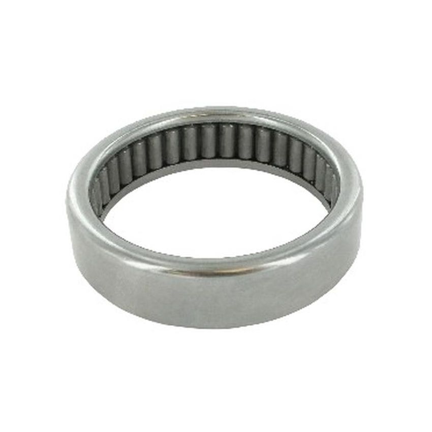 SKF B268 SKF Needle Bearing B268 For Ford Mercury