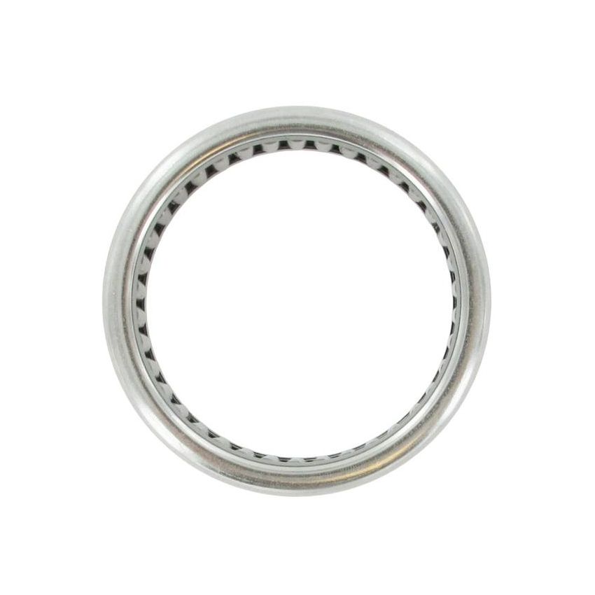 SKF B268 SKF Needle Bearing B268 For Ford Mercury
