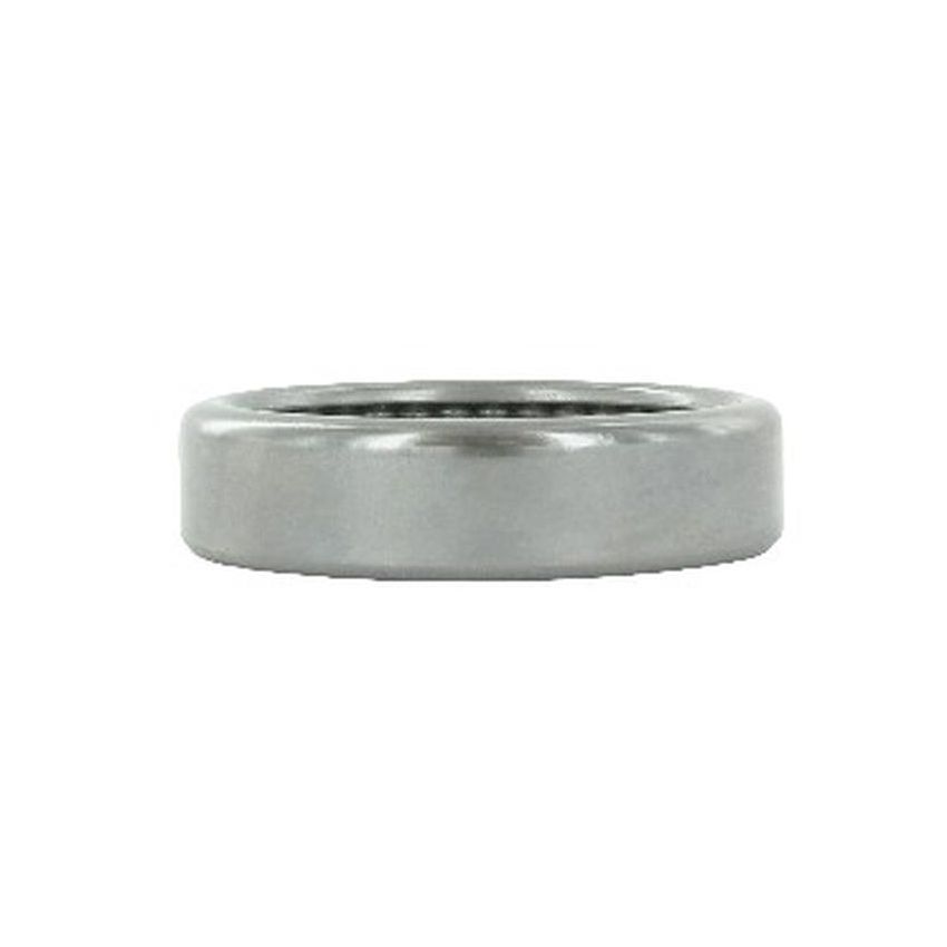 SKF B268 SKF Needle Bearing B268 For Ford Mercury