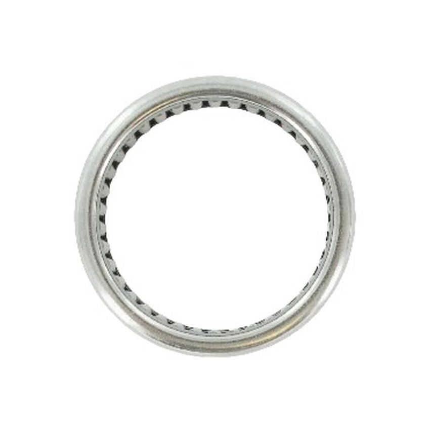 SKF B268 SKF Needle Bearing B268 For Ford Mercury
