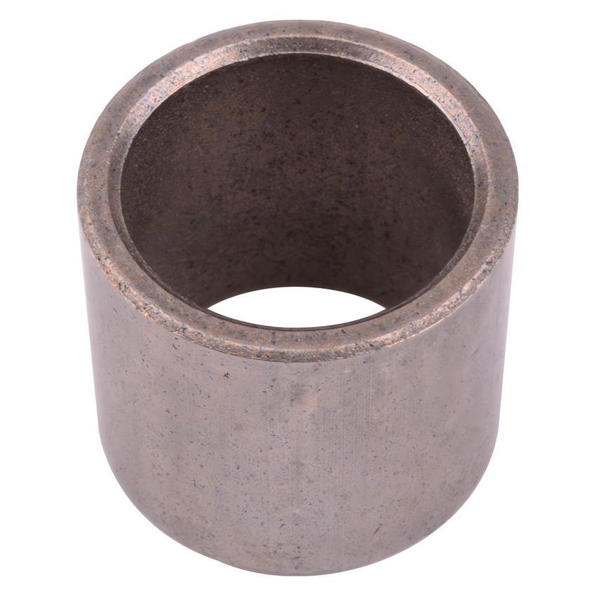 SKF B286 SKF Bushing B286 For Dodge Plymouth Chrysler