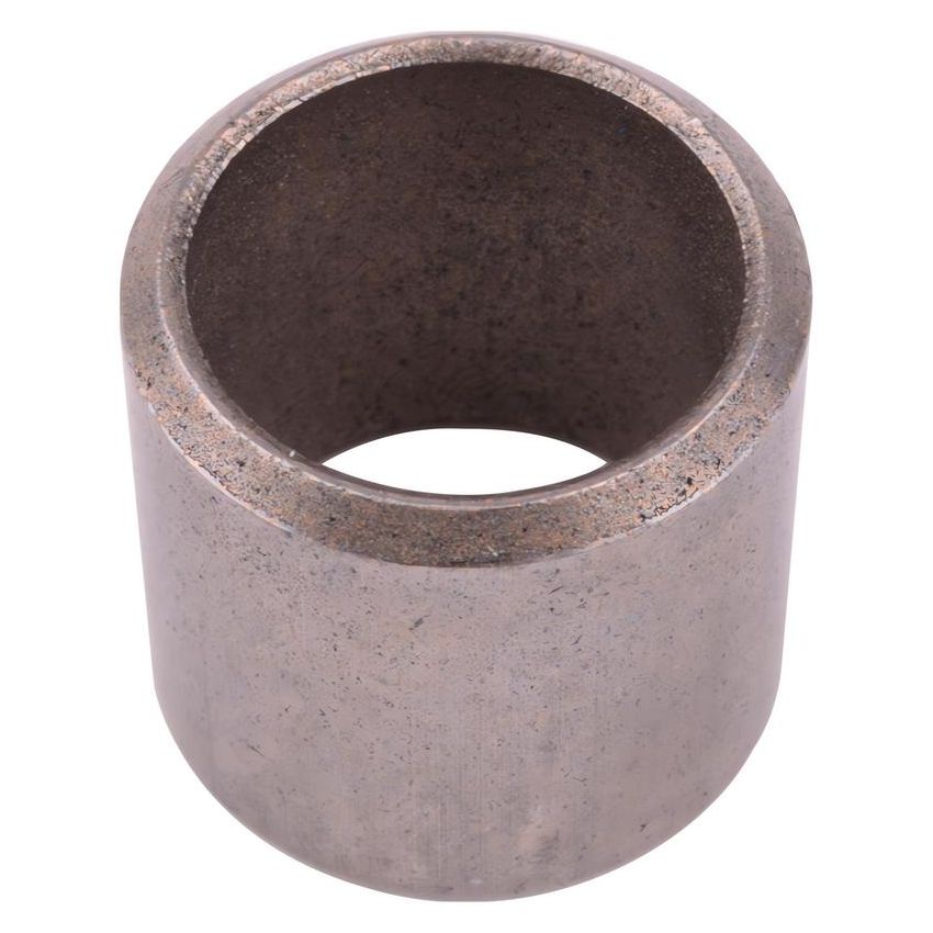 SKF B286 SKF Bushing B286 For Dodge Plymouth Chrysler