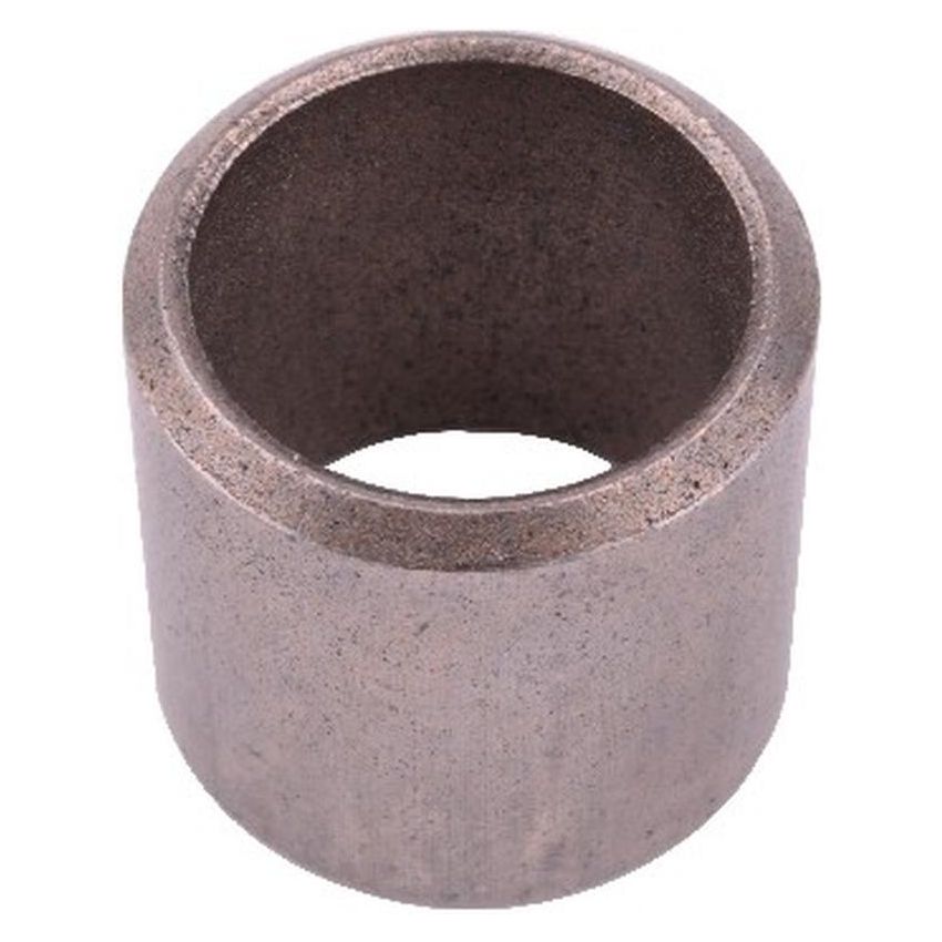 SKF B286 SKF Bushing B286 For Dodge Plymouth Chrysler