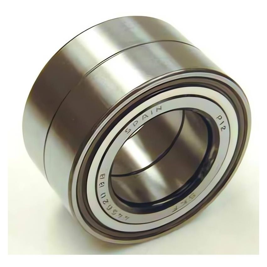 SKF B31 SKF Front Wheel Bearing Tapered Roller B31 For Renault Alliance 1983-1987 Encore