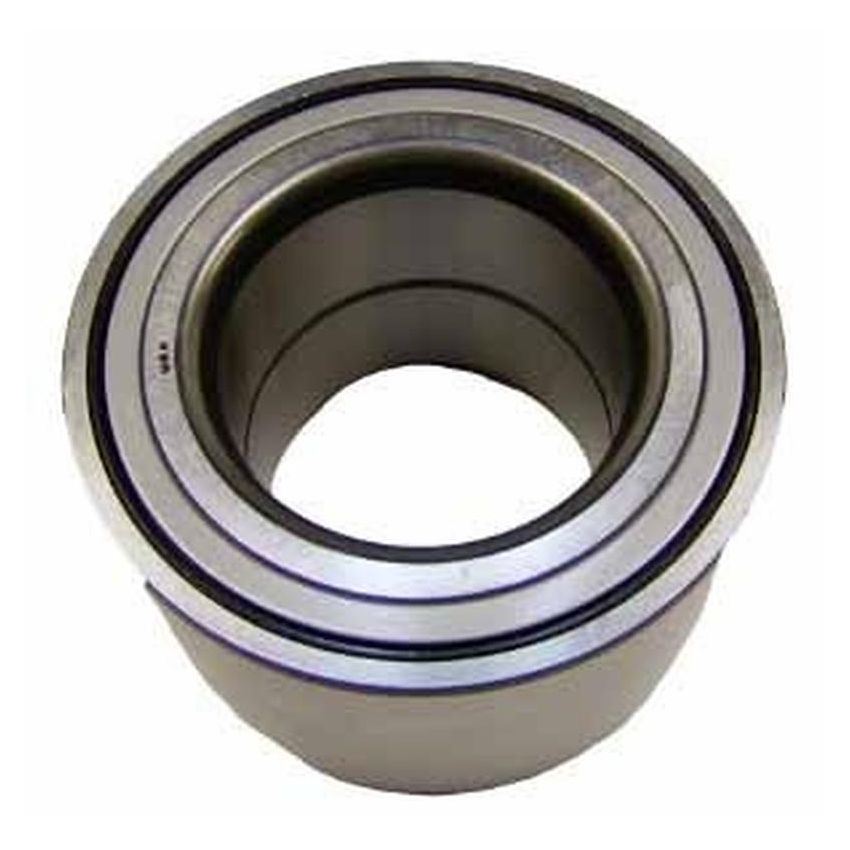SKF B39 SKF Bearing B39 For Dodge Plymouth Chrysler