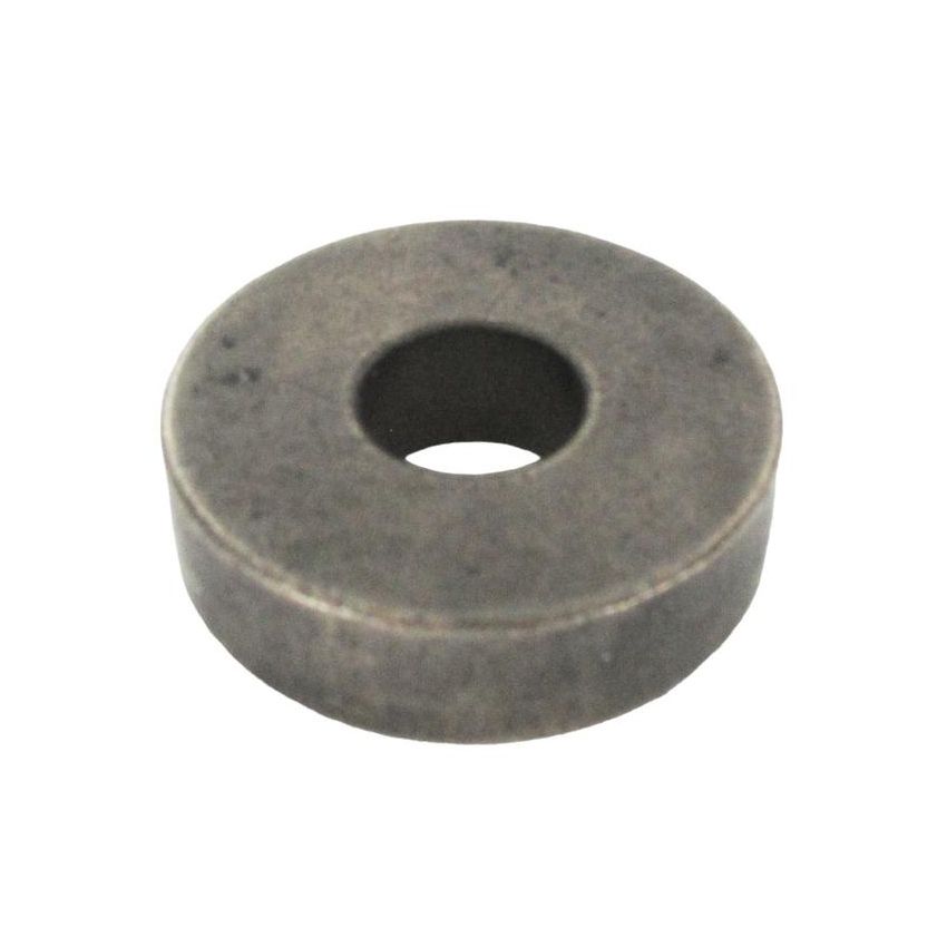 SKF B50-HD SKF Bushing B50-HD