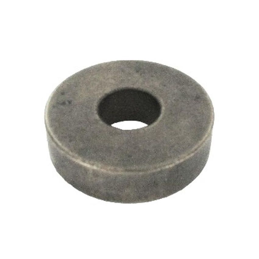 SKF B50-HD SKF Bushing B50-HD