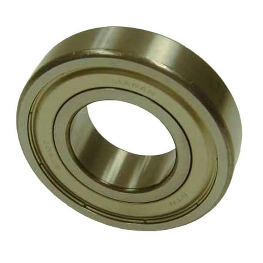 SKF B50-J SKF Bushing B50-J For Ford