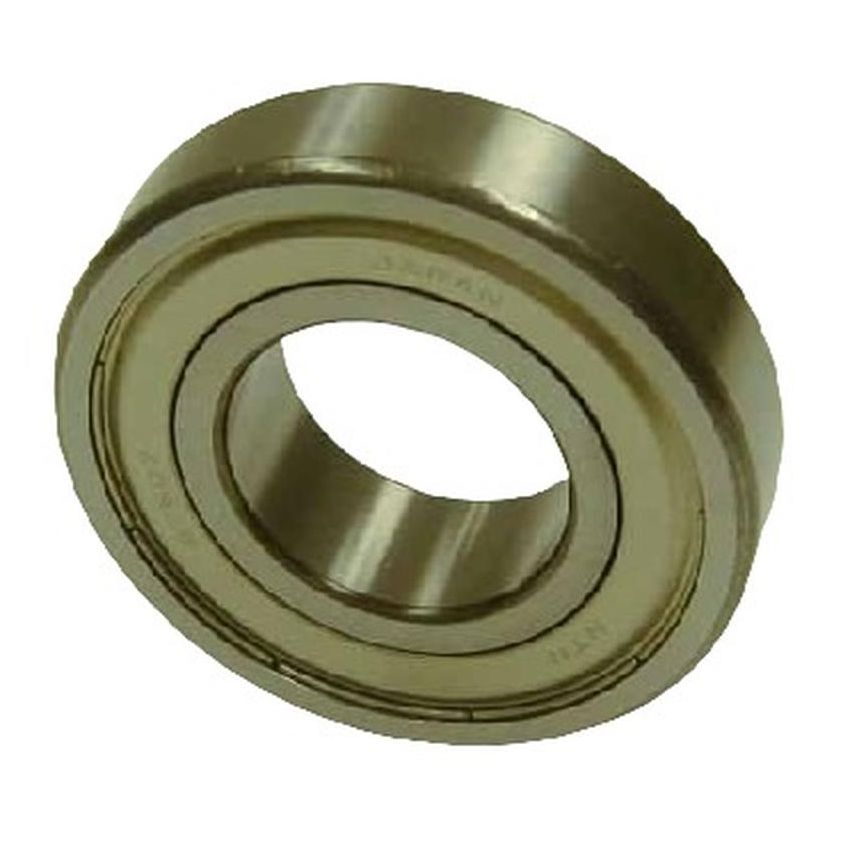 SKF B50-J SKF Bushing B50-J For Ford
