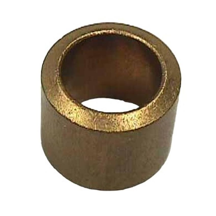 SKF B652HD SKF Bushing B652HD For Chevrolet GMC Isuzu