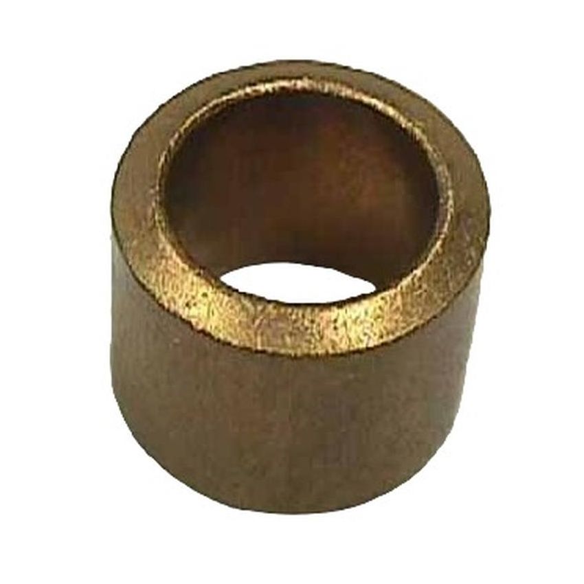 SKF B652HD SKF Bushing B652HD For Chevrolet GMC Isuzu