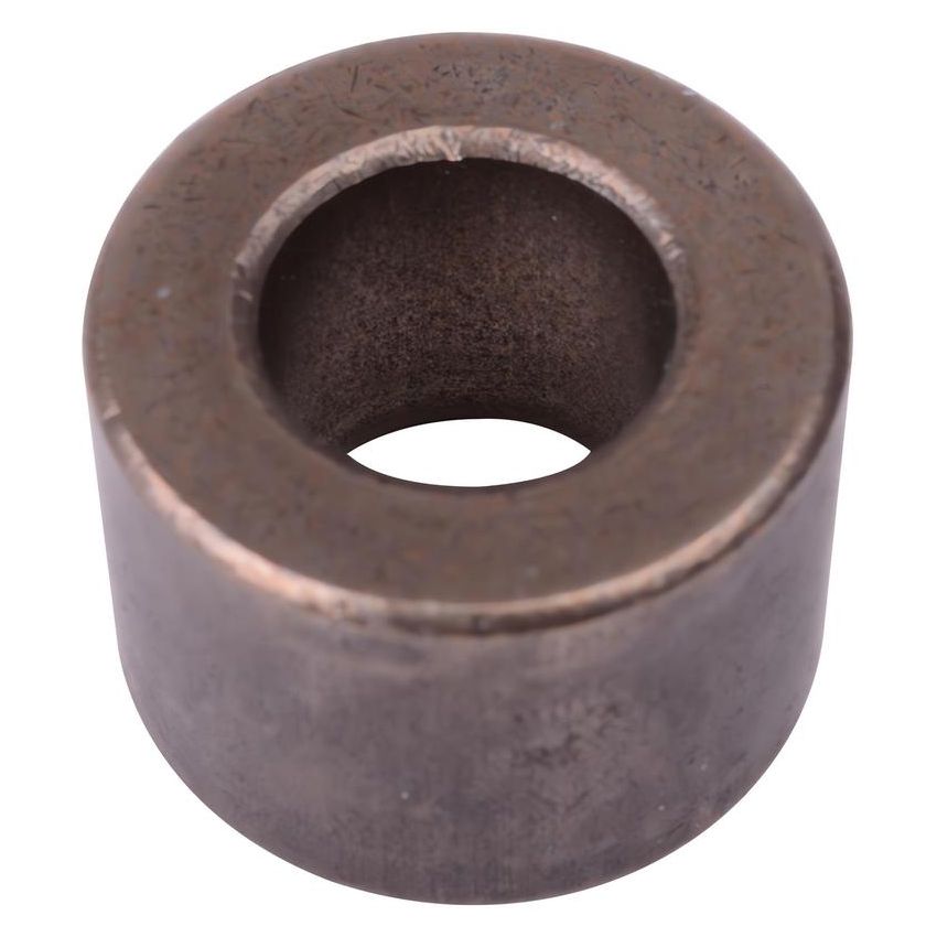 SKF B656 SKF Bushing B656 For Chevrolet GMC Pontiac Oldsmobile