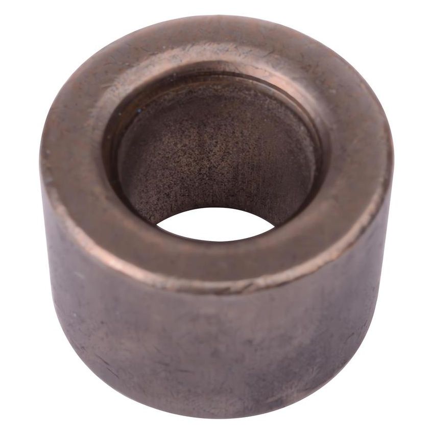 SKF B656 SKF Bushing B656 For Chevrolet GMC Pontiac Oldsmobile