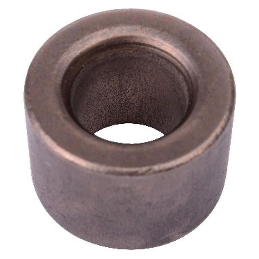 SKF B656 SKF Bushing B656 For Chevrolet GMC Pontiac Oldsmobile