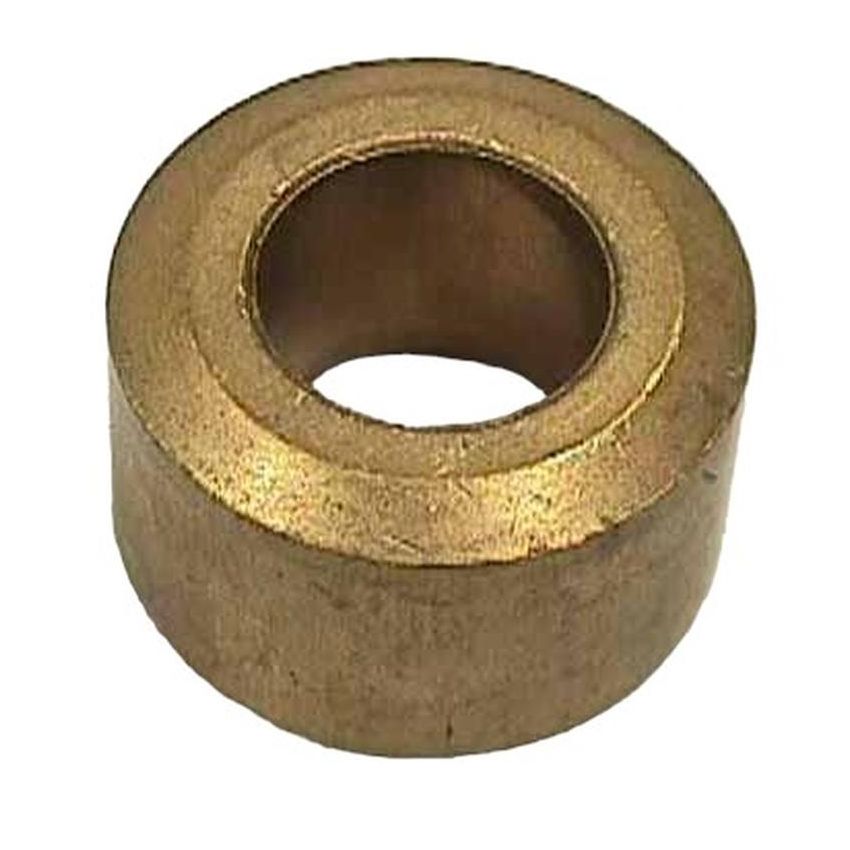 SKF B661 SKF Bushing B661 For Chevrolet GMC Pontiac