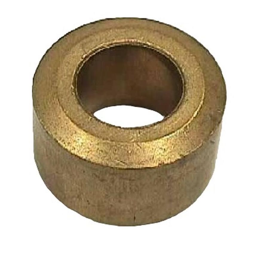 SKF B661 SKF Bushing B661 For Chevrolet GMC Pontiac