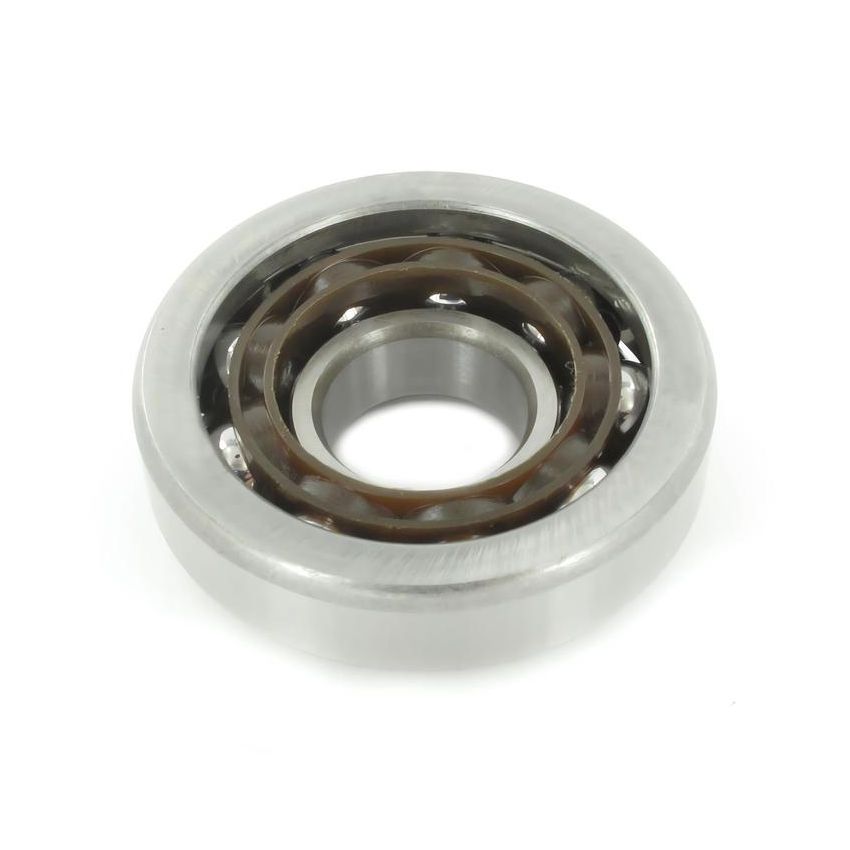 SKF B67 SKF Bearing B67 For Pontiac Oldsmobile GMC Chevrolet