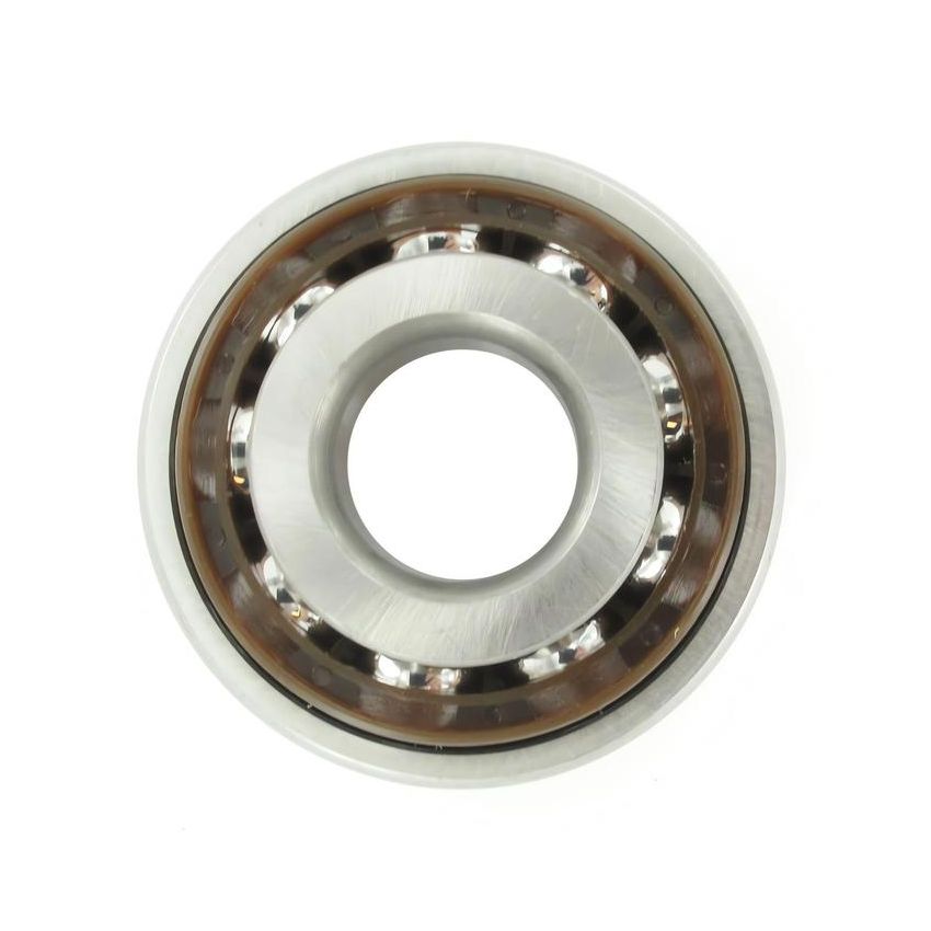 SKF B67 SKF Bearing B67 For Pontiac Oldsmobile GMC Chevrolet