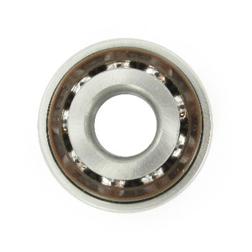 SKF B67 SKF Bearing B67 For Pontiac Oldsmobile GMC Chevrolet