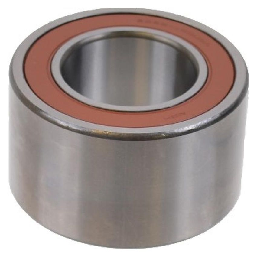 SKF BD35 SKF Bearing BD35 For Dodge Ram
