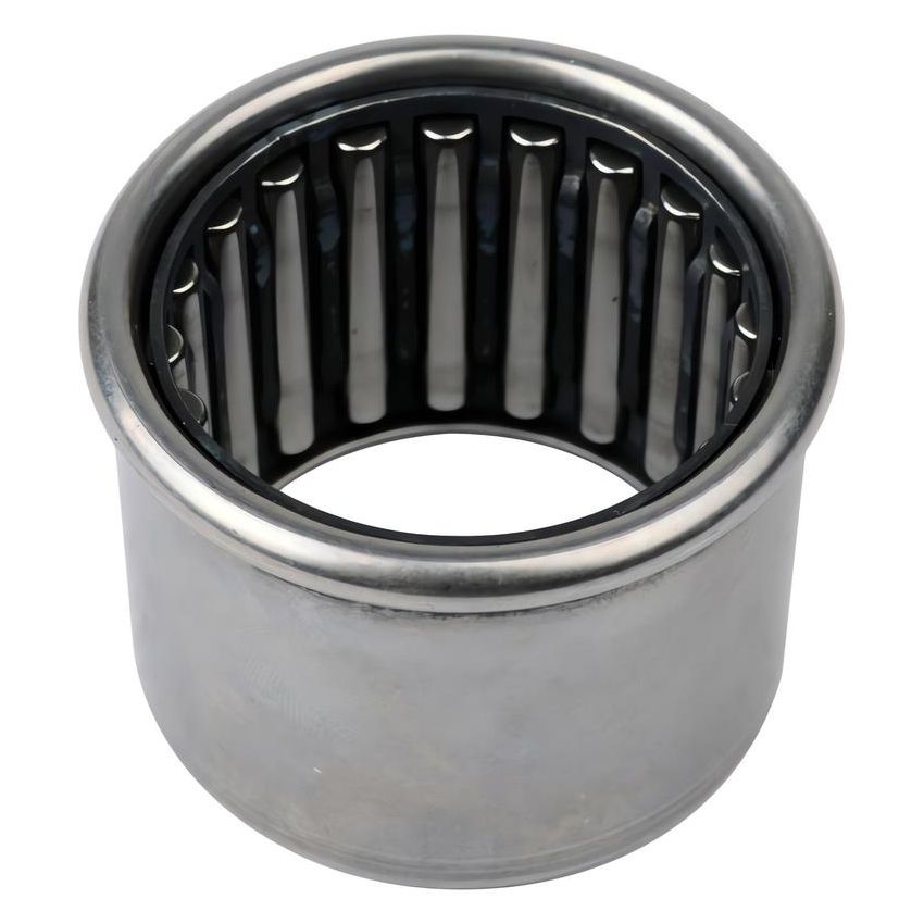 SKF BH1250 SKF Needle Bearing BH1250 For Ford