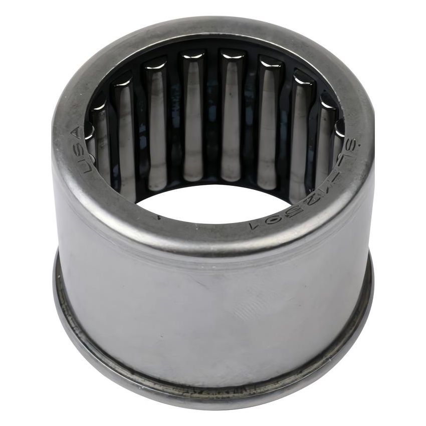 SKF BH1250 SKF Needle Bearing BH1250 For Ford